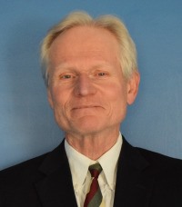 Victor Kaliakin